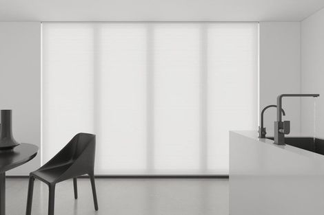 Photo of property in 2/265 Colombo Street, Sydenham, Christchurch, 8023