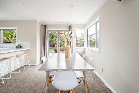 Photo of property in 225 Cranford Street, St Albans, Christchurch, 8014