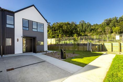 Photo of property in 25 Betty Boyes Street, Wallaceville, Upper Hutt, 5018