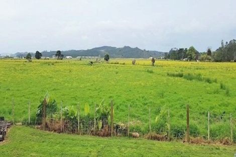 Photo of property in 212 Parkhurst Road, Parakai, 0830