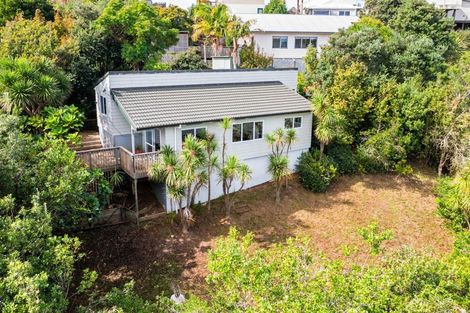 Photo of property in 5 Portside Way, Onerahi, Whangarei, 0110