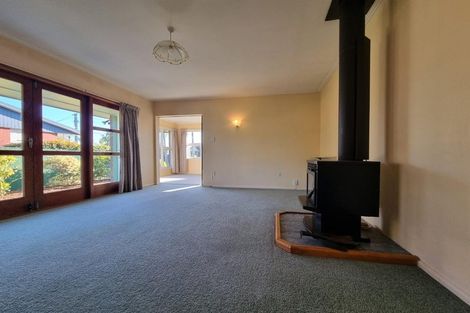 Photo of property in 12 Clouston Street, Saint Martins, Christchurch, 8022