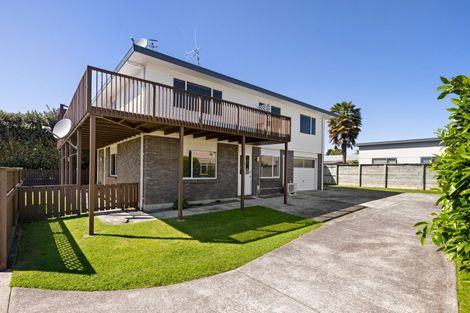 Photo of property in 56a Goods Road, Otumoetai, Tauranga, 3110