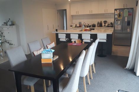 Photo of property in 33 Beachvale Drive, Kaiapoi, 7630