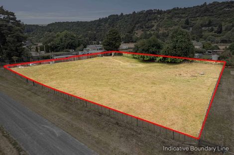 Photo of property in 34 Tanoa Street, Manunui, Taumarunui, 3992