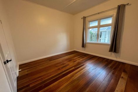 Photo of property in 50 Harrison Street, Whanganui, 4500