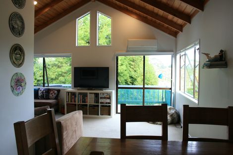 Photo of property in 57 Waitakere Road, Waitakere, Auckland, 0816