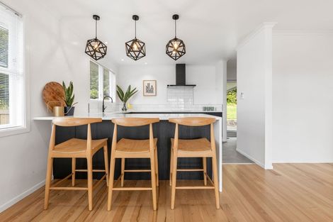 Photo of property in 59 Percy Street, Warkworth, 0910