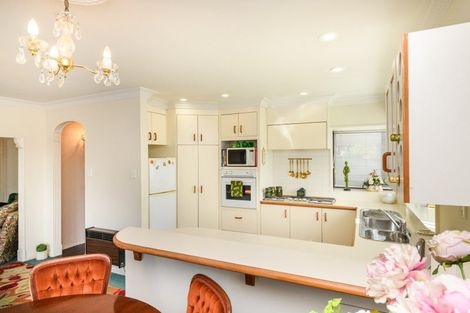 Photo of property in 31 Derby Street, Feilding, 4702