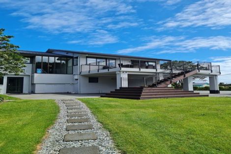 Photo of property in 179 Coulson Road, Paroa, Greymouth, 7805