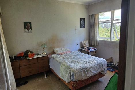 Photo of property in 23 Taheke Road, Kaikohe, 0405