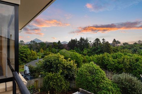 Photo of property in 10 Larsen Place, Merrilands, New Plymouth, 4312