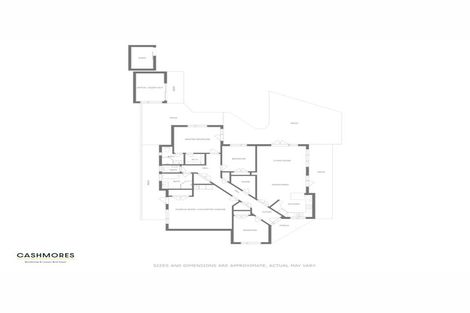 Photo of property in 85 Sterling Gate Drive, Bethlehem, Tauranga, 3110