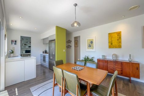 Photo of property in 115c Grattan Road, Te Aroha, 3392