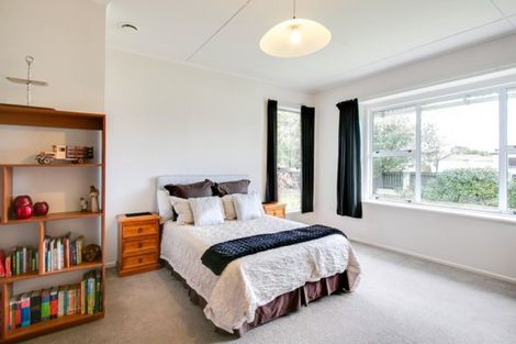 Photo of property in 204 Windsor Avenue, Parkvale, Hastings, 4122