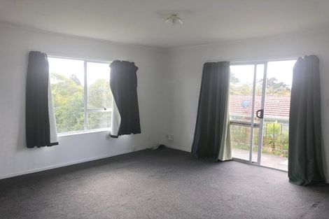 Photo of property in 112 Lynwood Road, New Lynn, Auckland, 0600