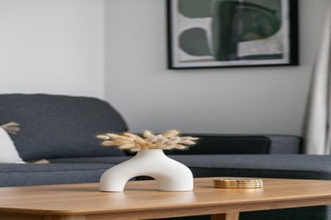 Photo of property in 28a Moana Road, Okitu, Gisborne, 4010