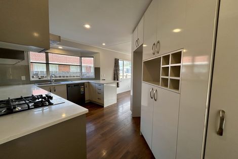 Photo of property in 2/48 Seabrook Avenue, New Lynn, Auckland, 0600