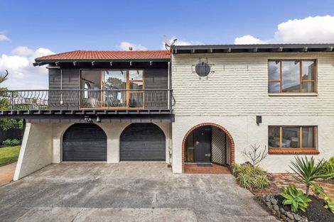 Photo of property in 2/159 Deep Creek Road, Torbay, Auckland, 0630