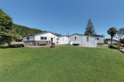 Photo of property in 107 Roydon Downs Road, Paengaroa, Te Puke, 3189