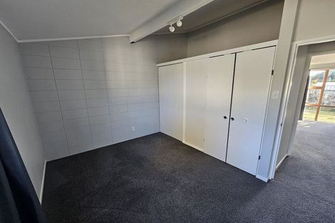 Photo of property in 29 Rimu Street, Gonville, Wanganui, 4501