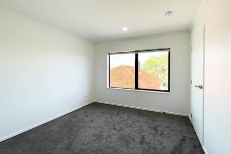 Photo of property in 15d Parkinson Avenue, Wesley, Auckland, 1041