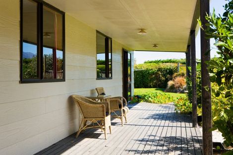 Photo of property in 276 Schoolhouse Road, Kaikoura Flat, Kaikoura, 7371