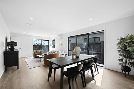 Photo of property in 30 Akakura Terrace, Peacocke, 3206