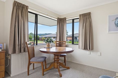 Photo of property in 13 Totara Park, Whakatane, 3120