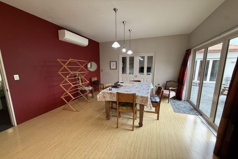 Photo of property in 108 Modena Place, Ohoka, Kaiapoi, 7692