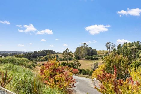 Photo of property in 105 Redvale Road, Redwood Valley, Richmond, 7081