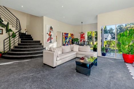 Photo of property in 9 Faith Place, West Melton, Christchurch, 7675