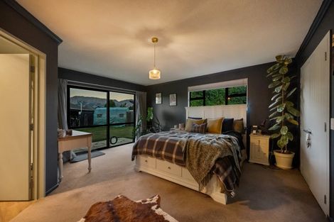 Photo of property in 432 Domain Road, Lake Hawea, Wanaka, 9382