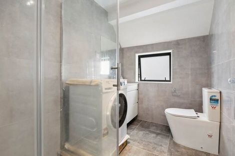 Photo of property in 199e Shirley Road, Papatoetoe, Auckland, 2025