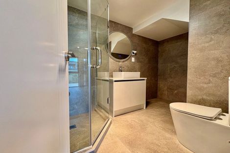 Photo of property in 28 Kowaitau Avenue, Beachlands, 2018