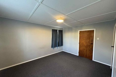 Photo of property in 206 Coronation Avenue, Welbourn, New Plymouth, 4310