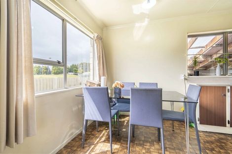 Photo of property in 183 Ball Street, Kingswell, Invercargill, 9812