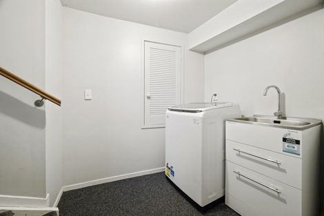 Photo of property in 40 Parsons Road, Atiamuri, Rotorua, 3077