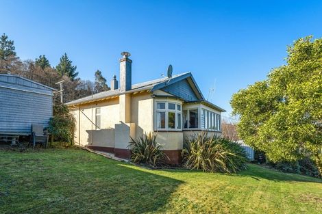Photo of property in 2 John Street, Abbotsford, Dunedin, 9018
