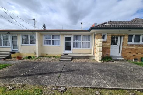 Photo of property in 6 Masons Avenue, Hamilton East, Hamilton, 3216