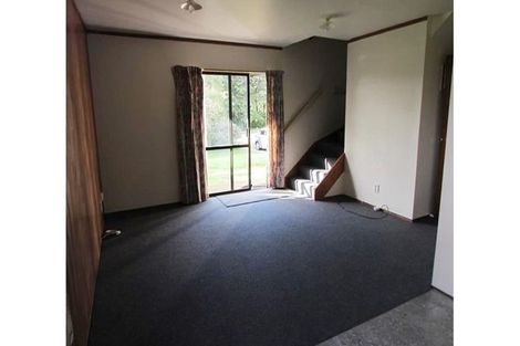 Photo of property in 499 Paremoremo Road, Paremoremo, Auckland, 0632