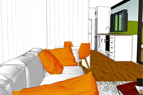 Photo of property in 49 Green Lane, Motueka, 7120