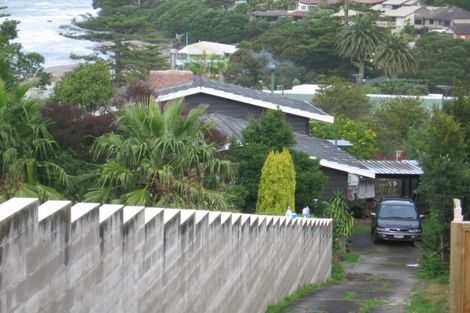 Photo of property in 13 Brighton Terrace, Mairangi Bay, Auckland, 0630