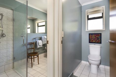 Photo of property in 184 Redwood Street, Witherlea, Blenheim, 7201