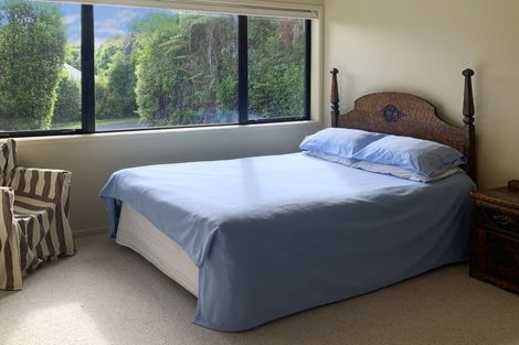 Photo of property in 62 Hauraki Terrace, Pukawa Bay, Turangi, 3381