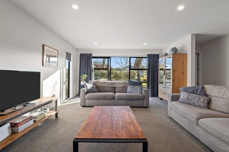 Photo of property in 18 Grove Road, Addington, Christchurch, 8024