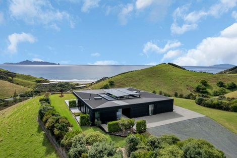 Photo of property in 28 Tangaroa Road, Mangawhai Heads, Mangawhai, 0505