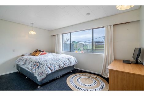 Photo of property in 21 Lewis Street, Gore, 9710