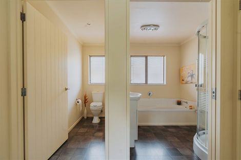 Photo of property in 9b Keithmore Road, Balclutha, 9230