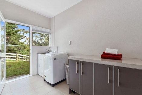 Photo of property in 288 Glenmore Road, Coatesville, Albany, 0793